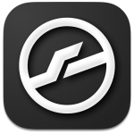 Native Instruments Kontakt 7 v7.10.7 乐器采样平台Win版