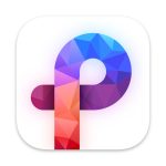 Pixea For Mac v6.1 Mac图片查看器