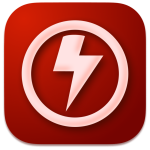 Native Instruments Battery For Mac v4.3.1 音乐制作采样器