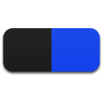 PopClip For Mac 2021.11 剪切复制和粘贴工具中文版