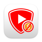 SponsorBlock For Mac v5.11.8 YOUTUBE赞助商屏蔽工具