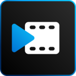 MAGIX Video Pro X16 v22.0.1.244 视频编辑软件Win版