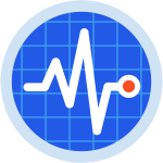 EJ Technologies Perfino For Mac v4.1 Java 监控程序