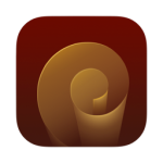 Scroll 2 For Mac v2.4.2 Mac鼠标触控板滚动设置工具