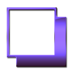 Overlay For Mac v4.30 图像文档透明现在桌面工具