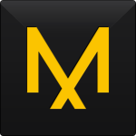 Marvelous Designer 10 For Mac v6.0.579. 3D服装设计软件