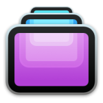 Screens 4 For Mac v4.12.16 Mac远程访问计算机工具