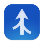 Araxis Merge Pro For Mac v2024.6001 文件比较合并软件