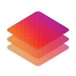 AutoMounter For Mac v1.7.1 自动安装器