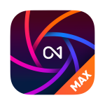 ON1 Photo RAW MAX 2025 v19.0.2.16131 RAW图像处理软件中文Win版