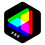 CameraBag Pro For Mac v2024.3.0 专业照片视频编辑