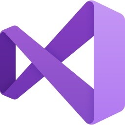 Microsoft Visual Studio 2022编译器下载