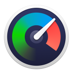 iStatistica Pro For Mac 2.1.1状态栏系统信息监控软件