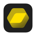 尼康工坊NX Studio v1.8.0 图像编辑处理软件Win版