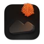 AI Photo For Mac v1.13 文字转图片软件