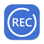 4Videosoft Screen Capture For Mac v2.1.22 屏幕录像机中文版