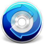 MacX DVD Ripper Pro For Mac v6.8.2 DVD转换器