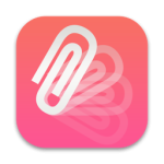 AllClips For 1.3.5 剪贴板管理工具