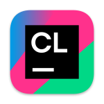JetBrains CLion For Mac v2024.3.4 C/C++开发工具