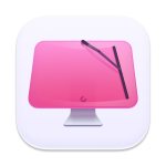 CleanMyMac X For Mac v5.0.3 文件清理工具