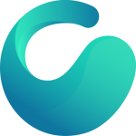 Omni Recover For Mac 2.8.8 从iOS恢复丢失的数据破解版