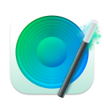 SoundSource for Mac v5.7.5 超棒的声音控制软件