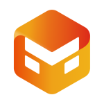 Marvelous Designer For Mac v2024.2.139 3D服装设计软件