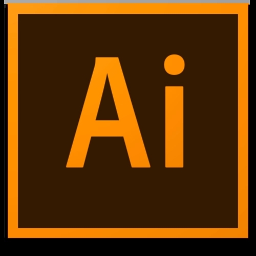 Adobe Illustrator 2020 for Mac中文免激活版下载