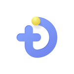 FoneLab for iOS For Mac v10.2.30.135647 iPhone数据恢复工具