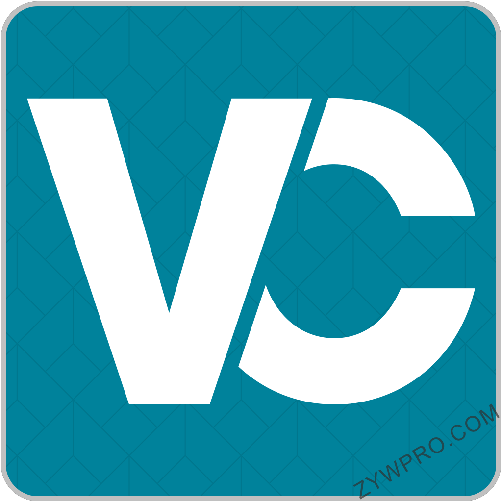 ViaCAD Pro 11(CAD设计软件)