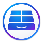 Paragon NTFS 15.5.100 macOS读写NTFS 插件中文版