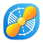 Little Snitch For Mac v6.2.1 优秀的Mac网络防火墙工具