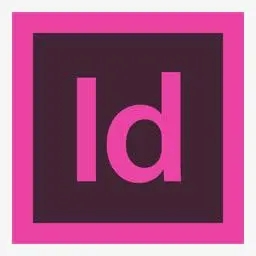 InDesign CC 2020 MAC版免费下载