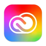 Adobe Creative Cloud Collection 2025 v2024.10.23 Adobe 软件集合包一键安装