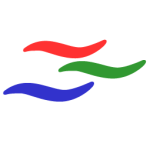 GStreamer For Mac v1.24.6 插件库