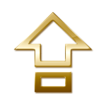 Caps Lock Tone For Mac v2.02 Caps Lock键提示工具