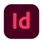 Adobe InDesign 2025 20.0.0.095 Id中文win版下载