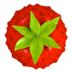 Smultron 12 for Mac 12.3 文本编辑软件中文破解版