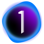 Capture One 23 Pro Enterprise 16.6.3.2987 RAW图像编辑处理软件Win版