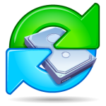 R-Studio For Mac v7.3.191246 Mac数据恢复工具
