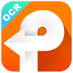 Cisdem PDF Converter OCR For Mac v8.0.0 PDF转换OCR扫描工具