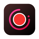 AudFree Audio Capture For Mac v3.0.0 录音软件