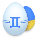 Gemini 2 For Mac v2.9.11 mac重复文件查找器