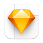 Sketch for Mac v101.8 简体中文版