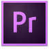 Adobe Premiere Pro CC 2019