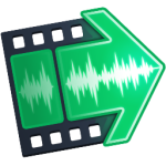 iShowU Instant For Mac v1.4.20 实时屏幕录制工具