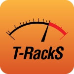 IK Multimedia T-RackS 5 Complete v5.10.1 插件Win版