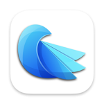 Canary Mail App For Mac v4.73电子邮件应用程序和日历管理工具