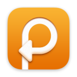 Paste for Mac v4.1.2 剪贴板管理器中文版