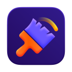 HitPaw Watermark Remover For Mac v2.4.5从视频和图像中删除水印